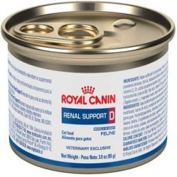 Royal Canin Veterinary Diet