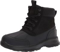 UGG Mens Emmett Duck Boot