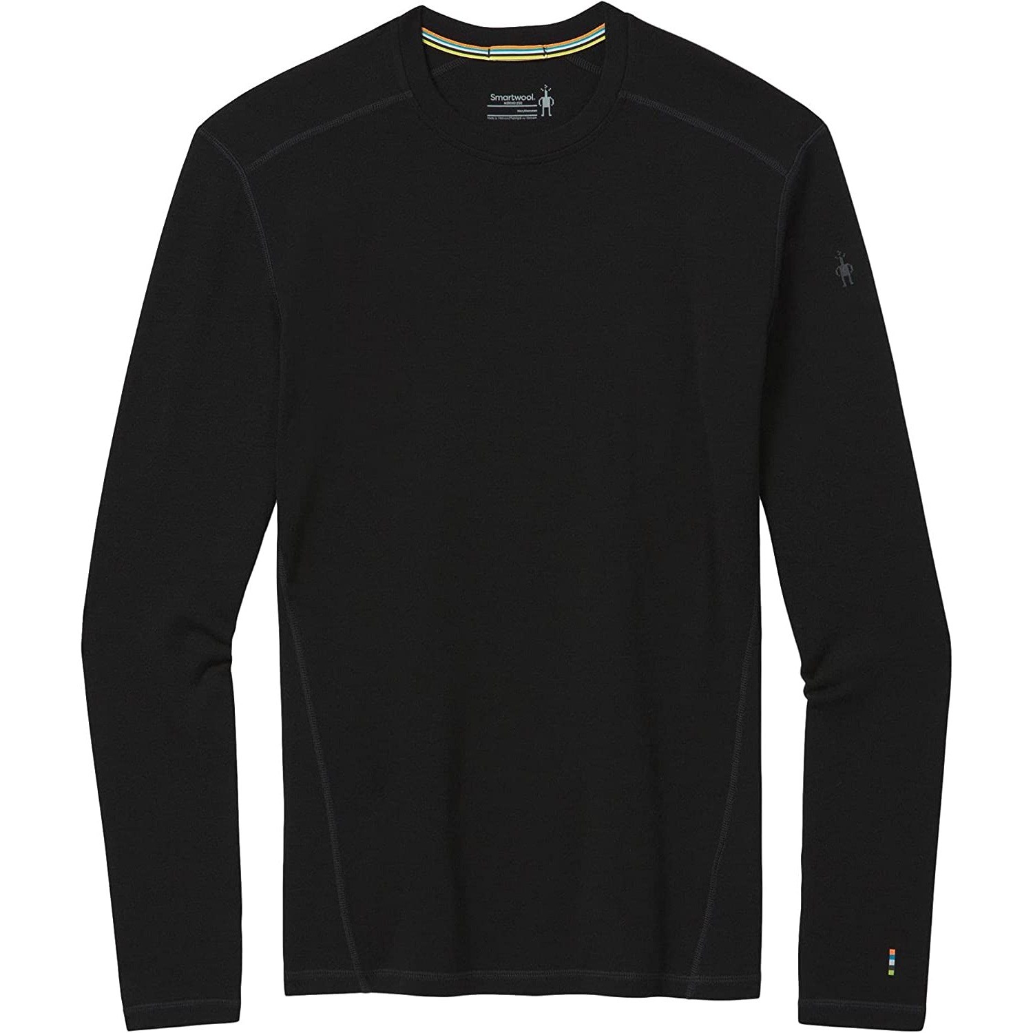 Smartwool Men's Merino 250 Base Layer Crew