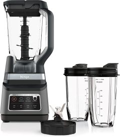 Ninja BN751 Professional Plus DUO Blender