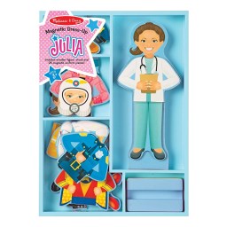 Melissa & Doug