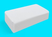 Pillow Cube Side Cube Pillow