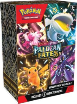 Pokémon TCG