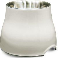 Dogit Elevated Dog Bowl