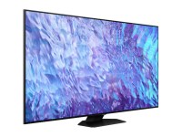 Samsung 85" Class Q80CD QLED 4K Smart TV