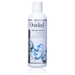 Ouidad Water Works Clarifying Shampoo