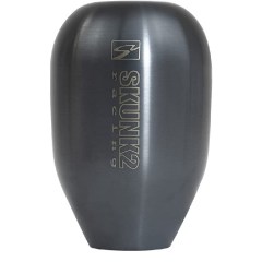 Skunk2 Weighted 5-Speed  Shift Knob