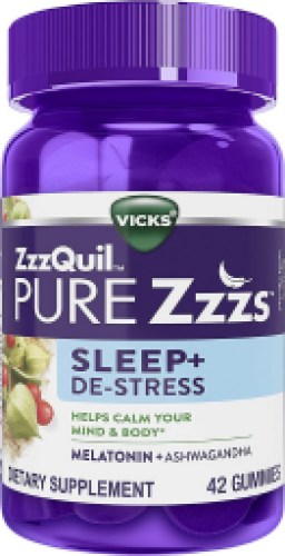 ZzzQuil
