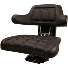 TISCO Universal Tractor Seat