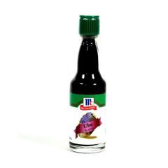 McCormick Ube Flavor Extract