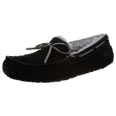 Ugg Men's Olsen Slipper