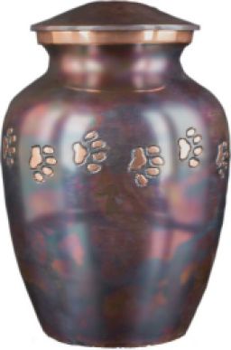 Best Friend Services