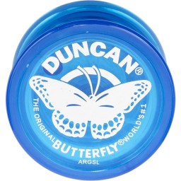 Duncan