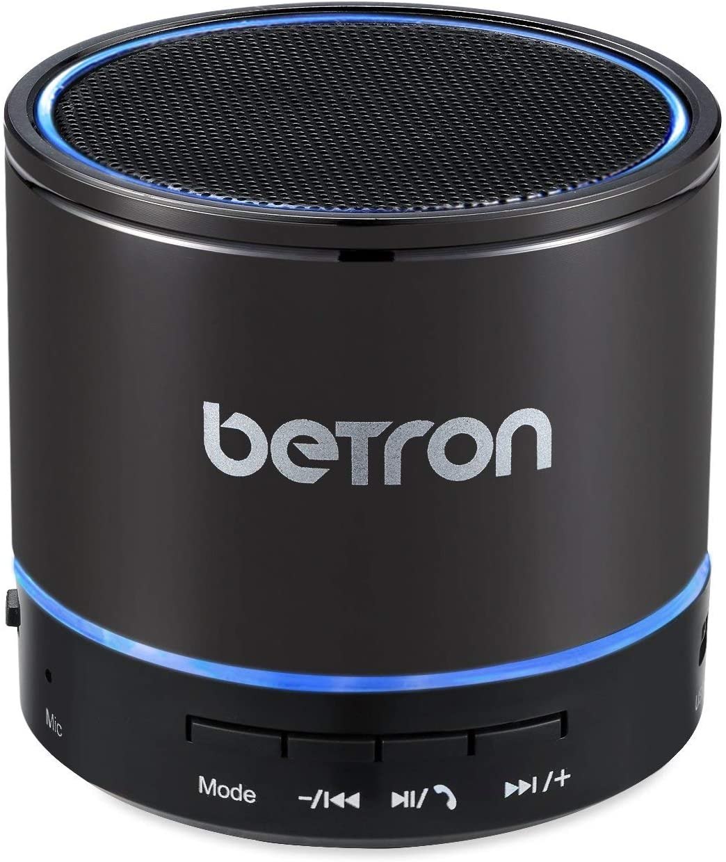 Bose Wireless Portable Speaker