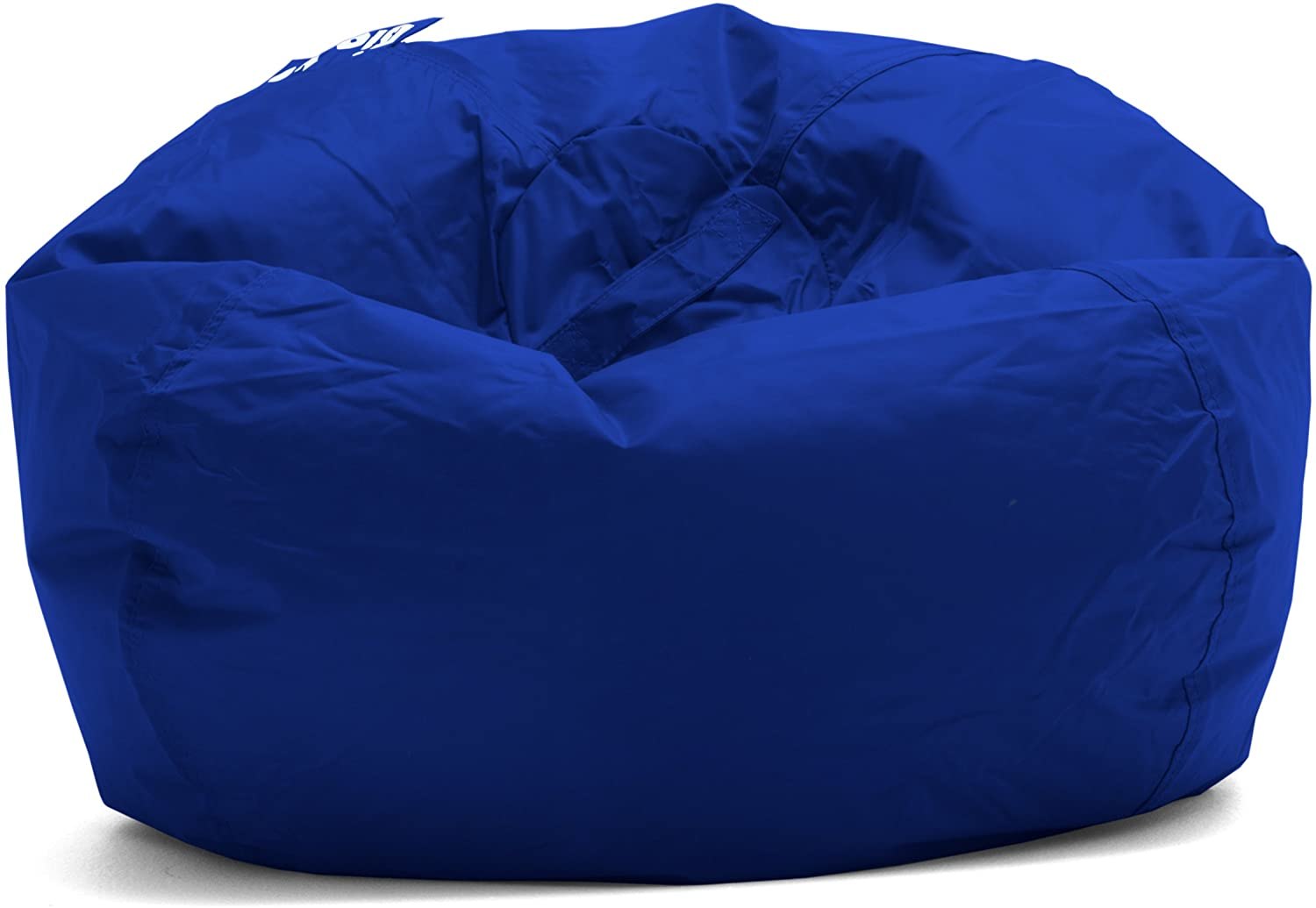 Big Joe Class Beanbag Smartmax