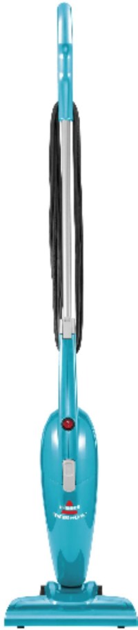 Bissell Featherweight Bagless Stick Vacuum