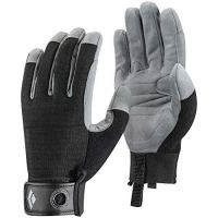 Black Diamond Crag Climbing Gloves