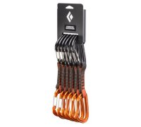 Black Diamond Freewire Quickpack 12cm