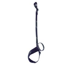 Black Diamond Lock-Down Leash