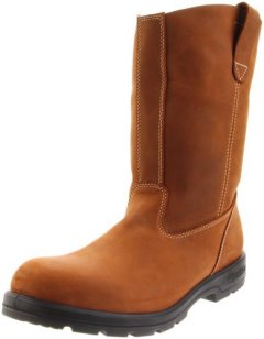 Blundstone Men's Rancher Pull-On Boot