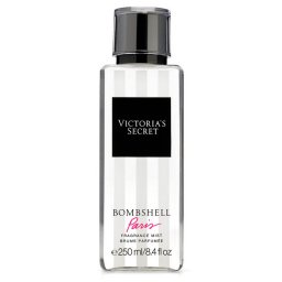 Victoria's Secret