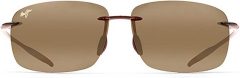 Maui Jim Breakwall