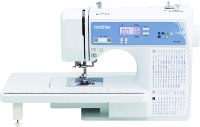 Brother XR9550  Computerized Sewing and Quilting Machine