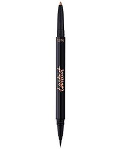 tarte tarteist Double Take Eyeliner