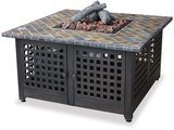 Best Fire Pit Tables 