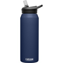 Camelbak Eddy+ Water Bottle