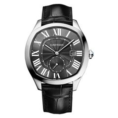 Cartier Men's Drive Watch