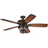 Best Ceiling Fans with Lights 