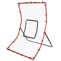 Franklin Sports Return Trainer