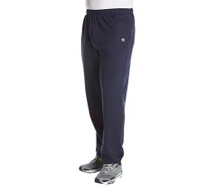 Champion Fleece Sweatpants