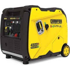 Champion Power Equipment  RV-Ready Portable Inverter Generator