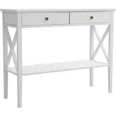 ChooChoo Console Table