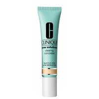 Clinique Acne Solutions Clearing Concealer