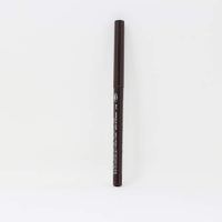 Clinique High Impact Custom Black Kajal