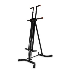 RELIFE REBUILD YOUR LIFE Vertical Climber for Home Gym