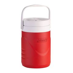 Coleman 1-Gallon Jug