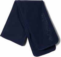 Columbia Fast Trek Scarf