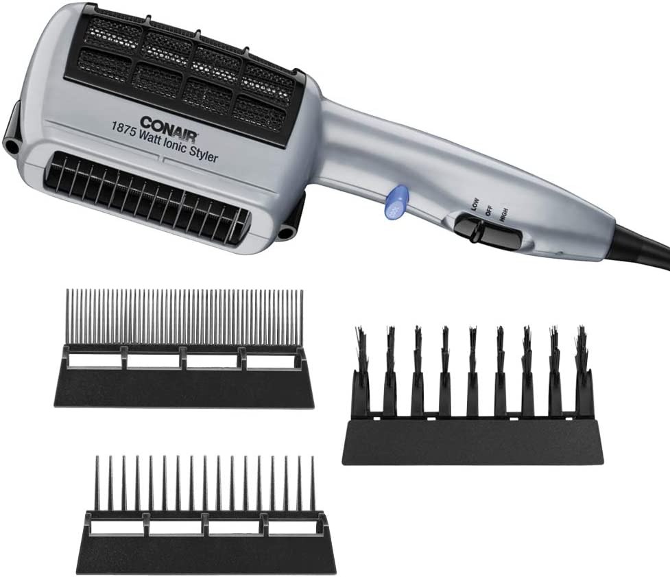 Conair Styler