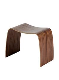 Control Brand The "Lille" Stacking Stool