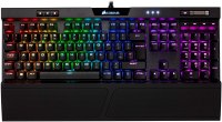 Corsair K70 RBG MK.2 Rapidfire