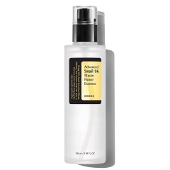 COSRX Advanced Snail 96 Mucin Power Essence Serum