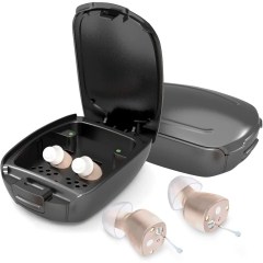 COYEITO Hearing Aids