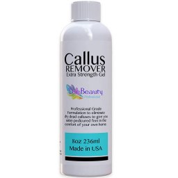 5 Best Callus Removers - Jan. 2024 - BestReviews