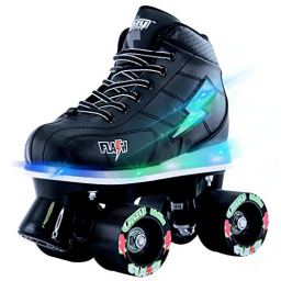 Crazy Skates