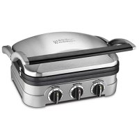 Cuisinart Griddler