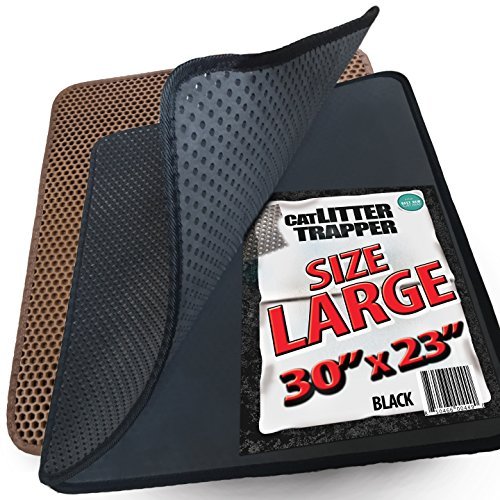 iPrimio Urine and Odor Repellent